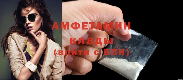 гашик Алзамай