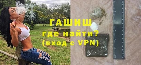 гашик Алзамай