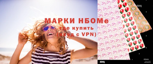гашик Алзамай